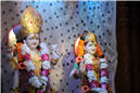 Day 06 - 02 - Darshan (29).jpg